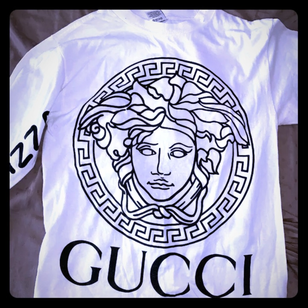 T shirt